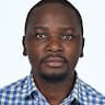 Erick Agunda