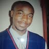 Antony Murambiwa