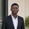 Victor Olufemi