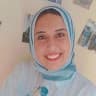 Amira Mahmoud