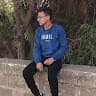 Mohamed Oune
