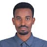 Sibhat  Sinshaw