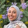 Nooralhuda Abusbeh