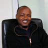 Anthony Mulweye
