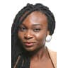 Chizoba Okorie