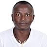 Adolphe Niwemfura