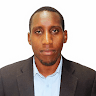 Tanui Alfred