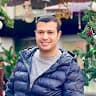 Ahmed Mamdouh Hassan