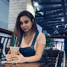 Wafaa Benchhab