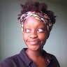Joan Ndanu