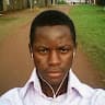 Ogbeh Gabriel