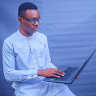 Chinedu Nonyelu