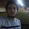 Ahmad Samir