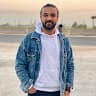 Bassel Mohamed
