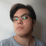 Jaime Jonathan Mendoza Monárrez