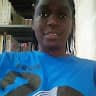 Prudence Imali