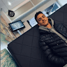 Soufiyan Mouachiq