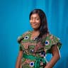 Sabrina Ameyaw