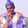 Calvin Karabo