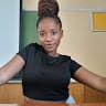 Phumzile Gladys Maseko