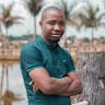 Richard Matovu