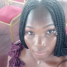 awudey elikem clara