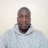 Michael Ochieng'