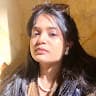 Anushka Powar