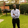 Caleb Muriungi