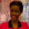 Patricia Musiime