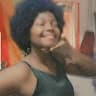 Madra Akwasa