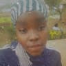 Esther Wangare