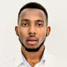 Prince Iranzi