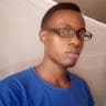 Mwebaze Noel