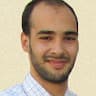 Mohamed-Yassine Mohamed-Yassine