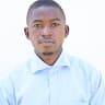 niyodusenga emmanuel