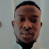 Damilare Idowu