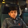 Gowtham Senthil