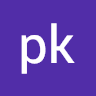 pk kwachies