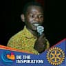 Josphat Mwangi