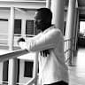 Richard Afful