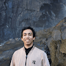 Ahmed Ibrahim