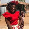 Lisa Amankwah