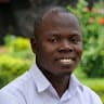 Michael Jerry John Quarshie