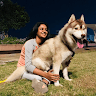 Pavithra Pillai