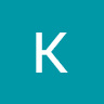 Kelvin Maina