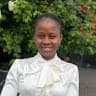 Chinenye Patience Ndukwe