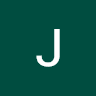 Hafeez John Abdulmaleek