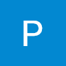 Prajeet Uk