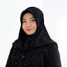 Nurwanti Aprilia Ningrum